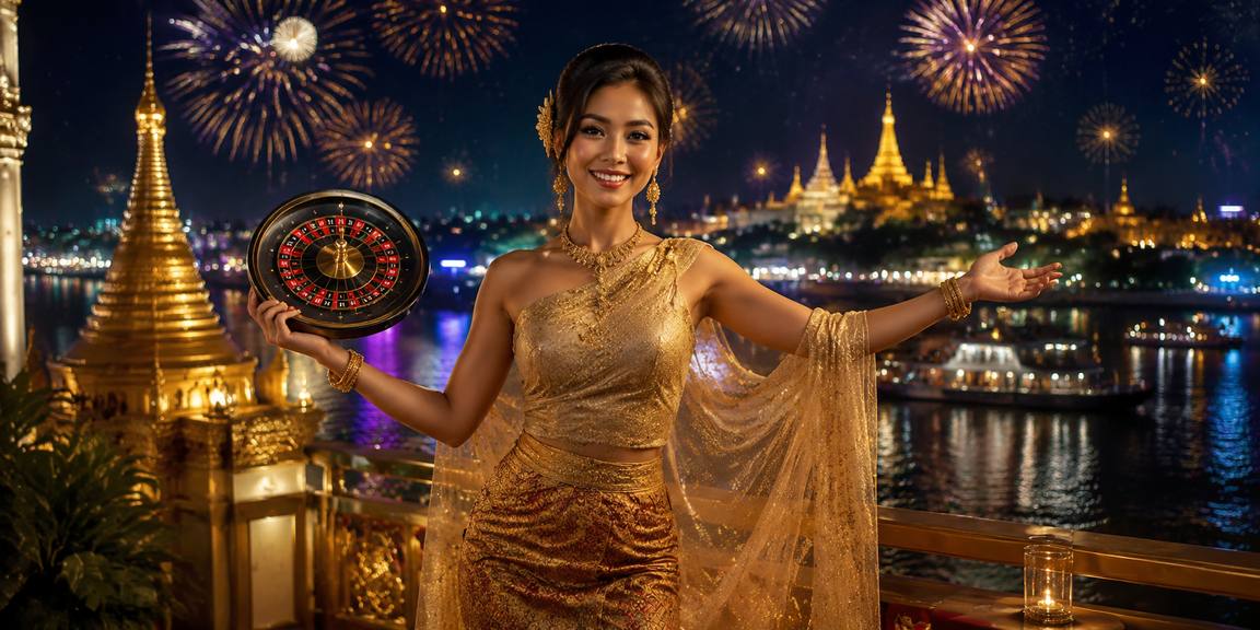 b8my com အဆင့် ၃ ဆင့်ဖြင့် ထည့်သွင်းပါ