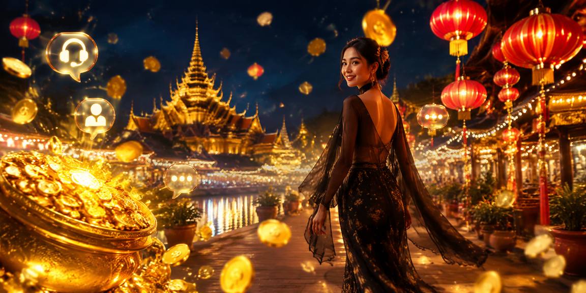 b8my com Onepay ငွေထုတ်ယူခြင်းလုပ်ငန်းစဉ်