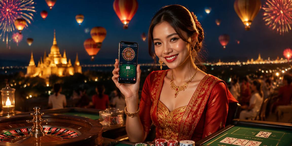 b8my com b8my com ကာစီနိုထဲ ဘာတွေရှိသလဲ