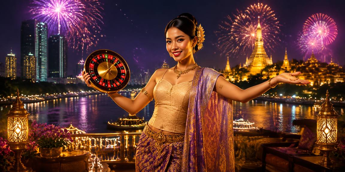 b8my com ငွေပေးချေမှု လမ်းညွှန်