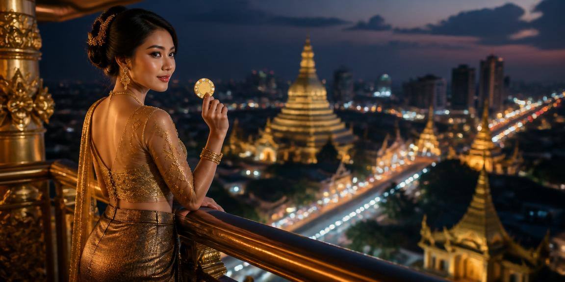 b8my com KBZPay ငွေသွင်းပရိုမိုးရှင်း