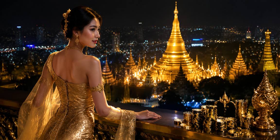 b8my com အားကစားဘတ်စ်